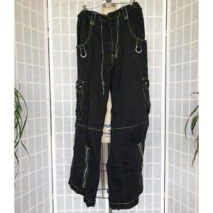 Daang Goodman TRIPP NYC